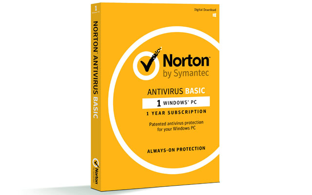 project Norton